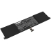 Compatibele batterijvervanging voor Xiaomi R15B01W