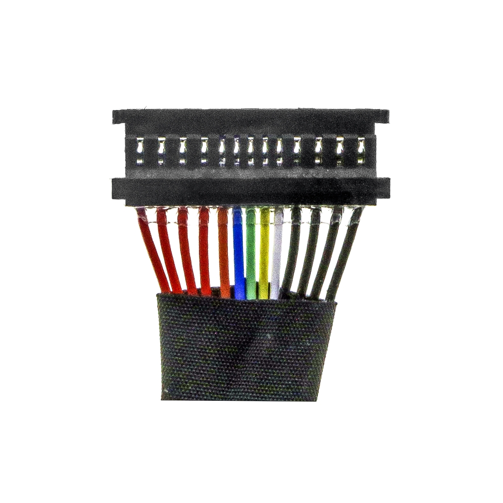 Compatibele batterijvervanging voor Xiaomi R15B01W