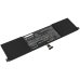 Compatibele batterijvervanging voor Xiaomi R15B01W