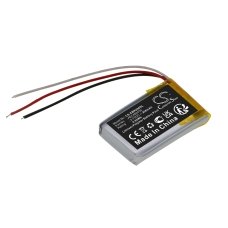 Compatibele batterijvervanging voor Xiaomi AEC482030