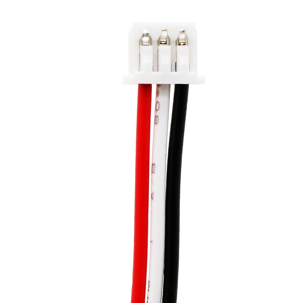 Compatibele batterijvervanging voor Xiaomi HMC1450