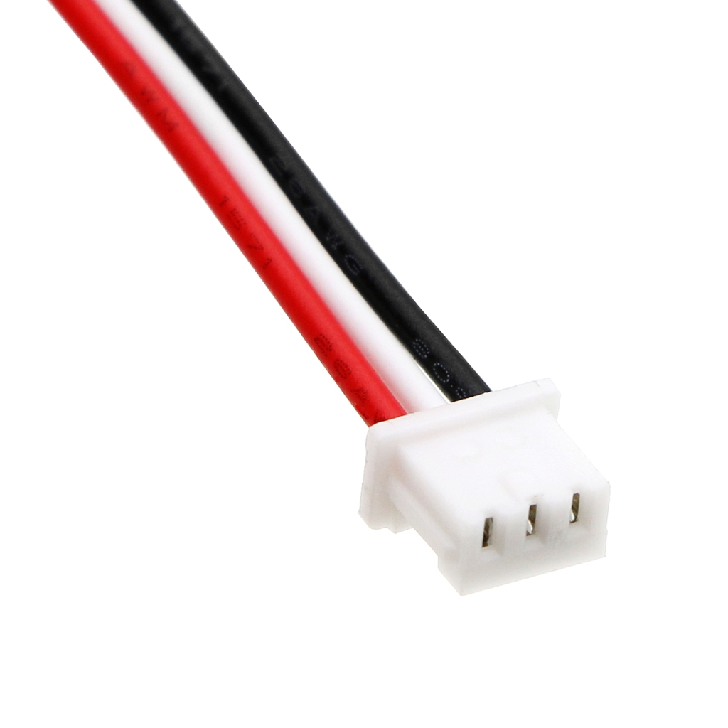 Compatibele batterijvervanging voor Xiaomi HMC1450