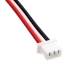 Compatibele batterijvervanging voor Xiaomi HMC1450