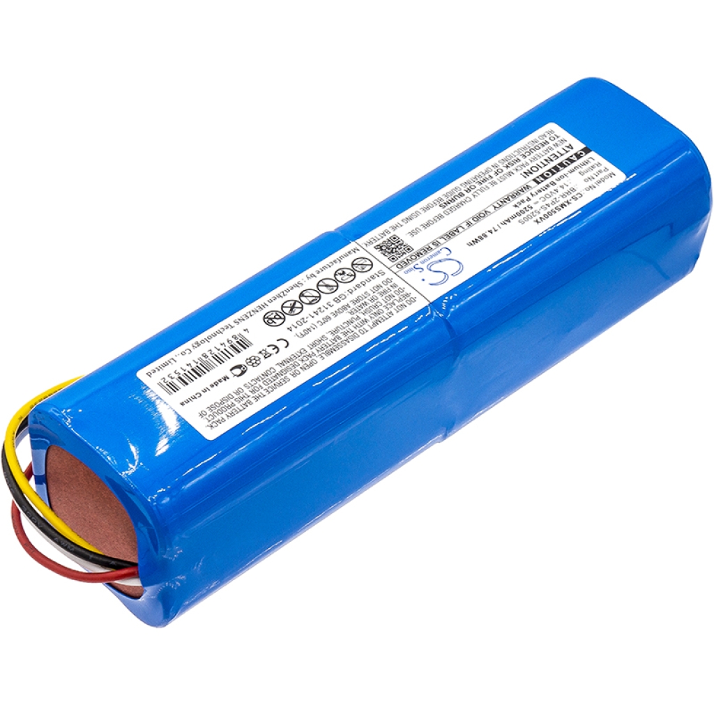 Xiaomi BHR6363EU