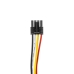 Xiaomi BHR6363EU