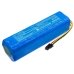 Vacuum Battery Xiaomi Roborock 1C