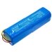 Vacuum Battery Xiaomi Roborock 1C