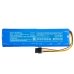 Vacuum Battery Xiaomi Roborock 1C