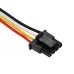 Vacuum Battery Xiaomi Roborock 1C