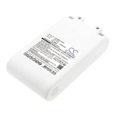 Compatibele batterijvervanging voor Xiaomi 3027689,BHR4307GL,BHR4368GL,P2046-7S1P-BCA,P2046-7S1P-BCB