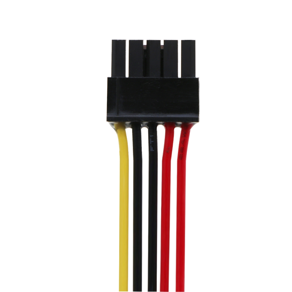 Batterijen voor stofzuigers Xiaomi CS-XMT200VX
