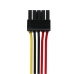 Batterijen voor stofzuigers Xiaomi CS-XMT200VX