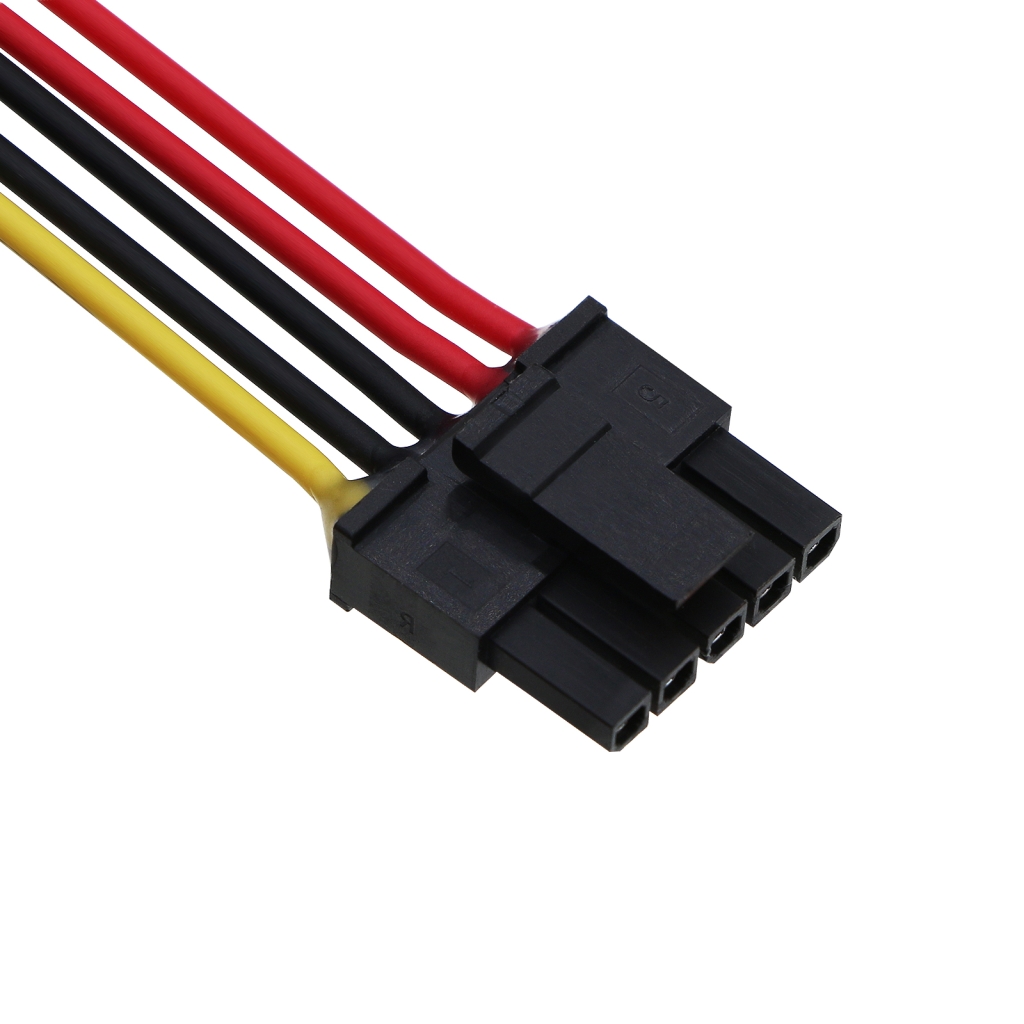 Batterijen voor stofzuigers Xiaomi CS-XMT200VX