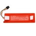 Batterijen voor stofzuigers Xiaowa CS-XMT400VX