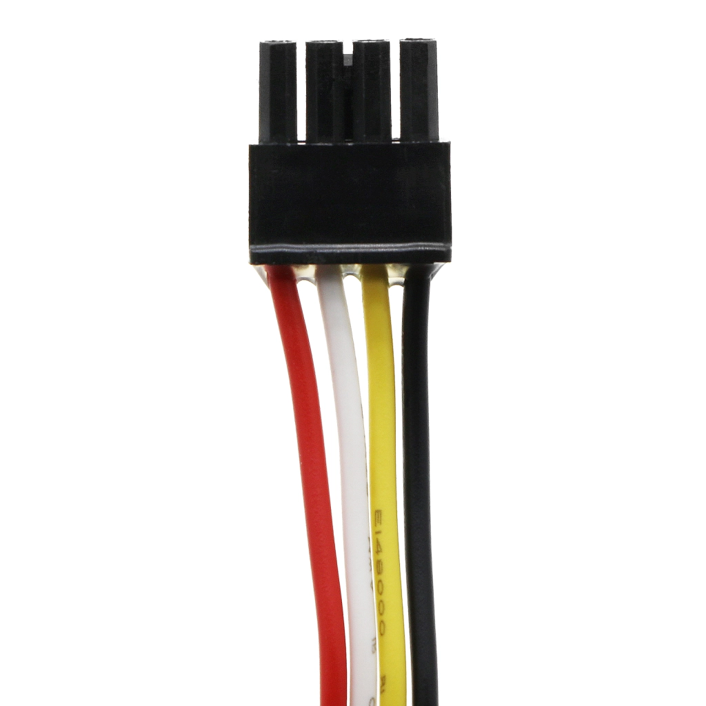 Batterijen voor stofzuigers Xiaowa CS-XMT400VX