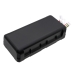 Batterijen voor stofzuigers Roborock CS-XMU100VX