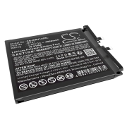 Battery compatibleWith Batteries