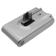 Compatibele batterijvervanging voor Xiaomi 20-2017-023-00-000,P2016-751P-BWA