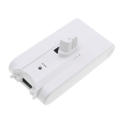 Battery compatibleWith Batteries