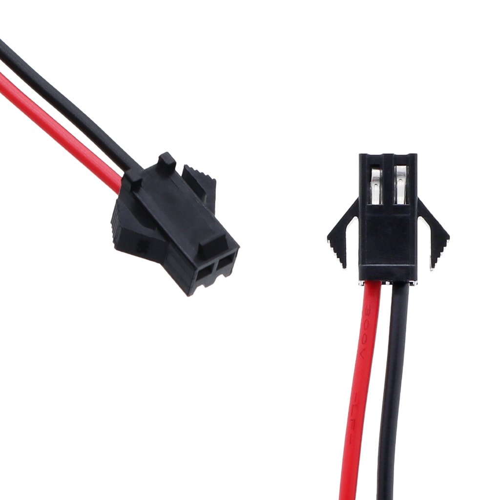 Battery compatible with Oxivent CS-XNT400MD