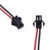 Battery compatible with Oxivent CS-XNT400MD