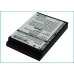 Battery compatible with Tablet Battery