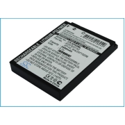 Battery compatibleWith Tablet Battery