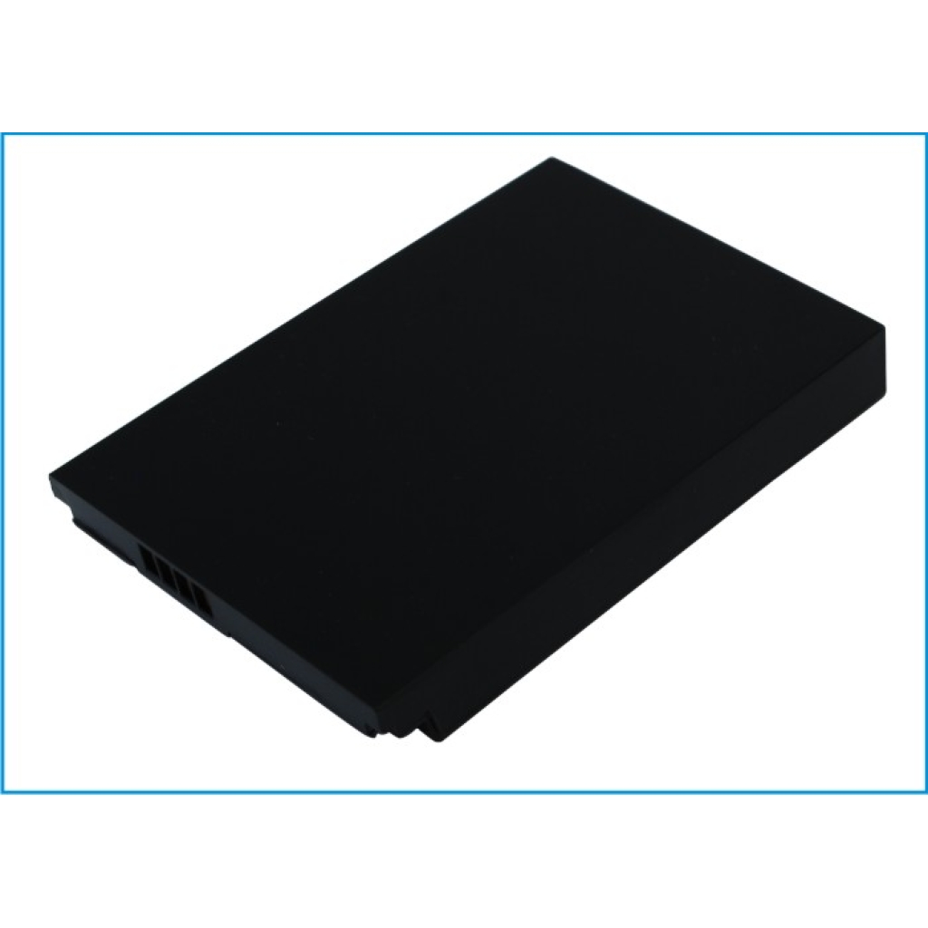 Battery compatible with Tablet Battery