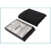 Battery compatible with O2 CS-XP02XL
