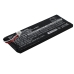 Batterijen Vervangt TM503443 2S1P