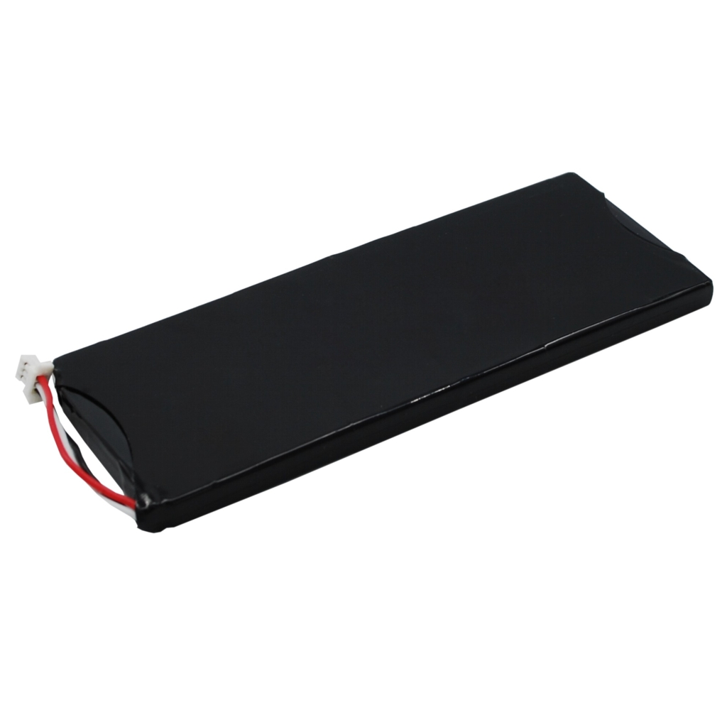 Batterijen Vervangt TM503443 2S1P