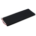 Batterijen Vervangt TM503443 2S1P