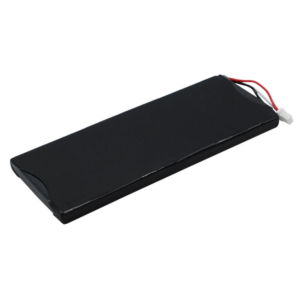 Batterijen Vervangt TM503443 2S1P