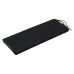 Batterijen Vervangt TM503443 2S1P