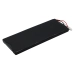 Compatibele batterijvervanging voor Xpend TM503443 2S1P