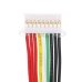 Compatibele batterijvervanging voor Xplore BOBCACLL4