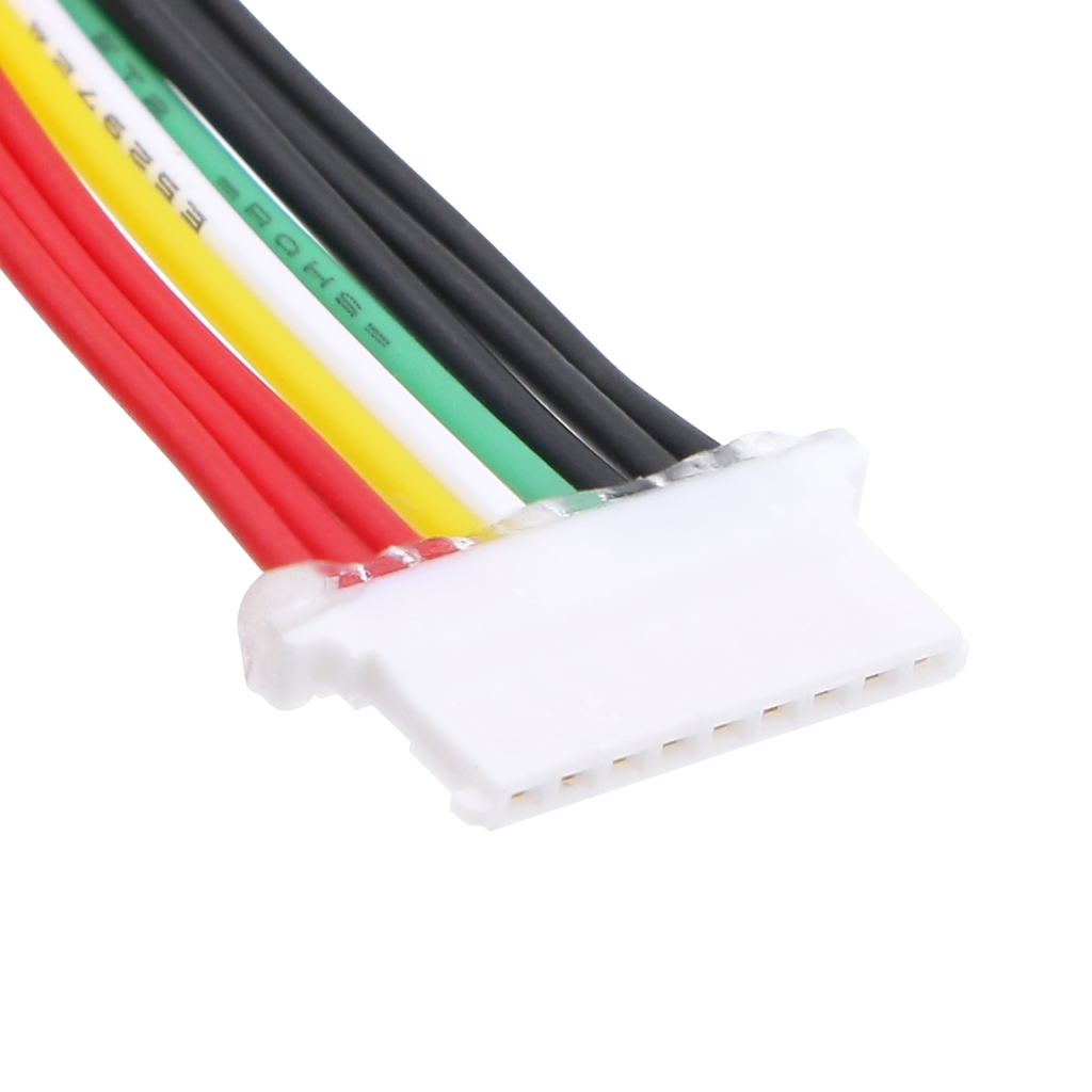 Compatibele batterijvervanging voor Xplore BOBCACLL4