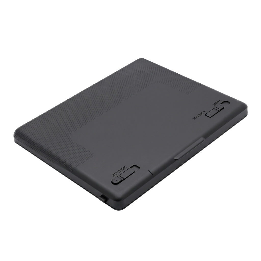 Battery compatible with Xplore CS-XPD100SL