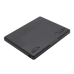 Battery compatible with Xplore CS-XPD100SL
