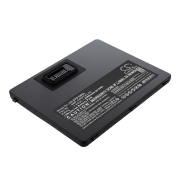 Battery compatibleWith Xplore