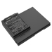 Zebra Xplore CS-XPL100SL