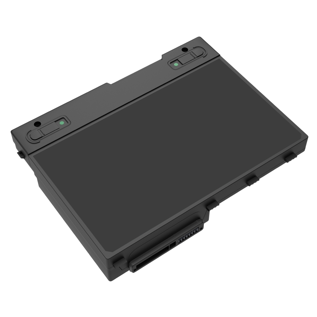 Zebra Xplore CS-XPL100SL