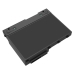 Zebra Xplore CS-XPL100SL