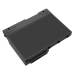 Batterijen Vervangt LYNPL03