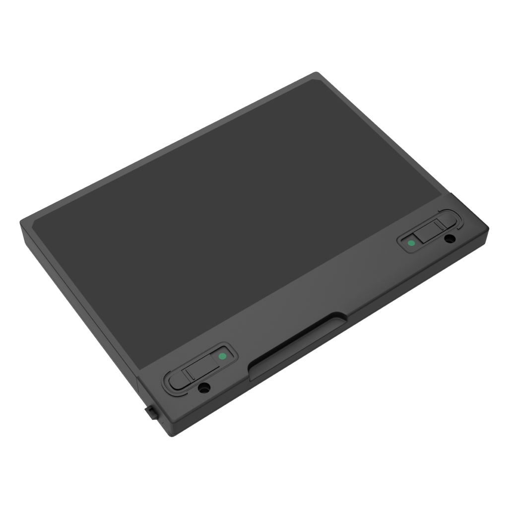 Zebra Xplore CS-XPL100SL