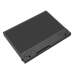 Zebra Xplore CS-XPL100SL