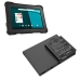 Zebra Xplore CS-XPL100SL