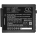 Battery Replaces 01H4000P