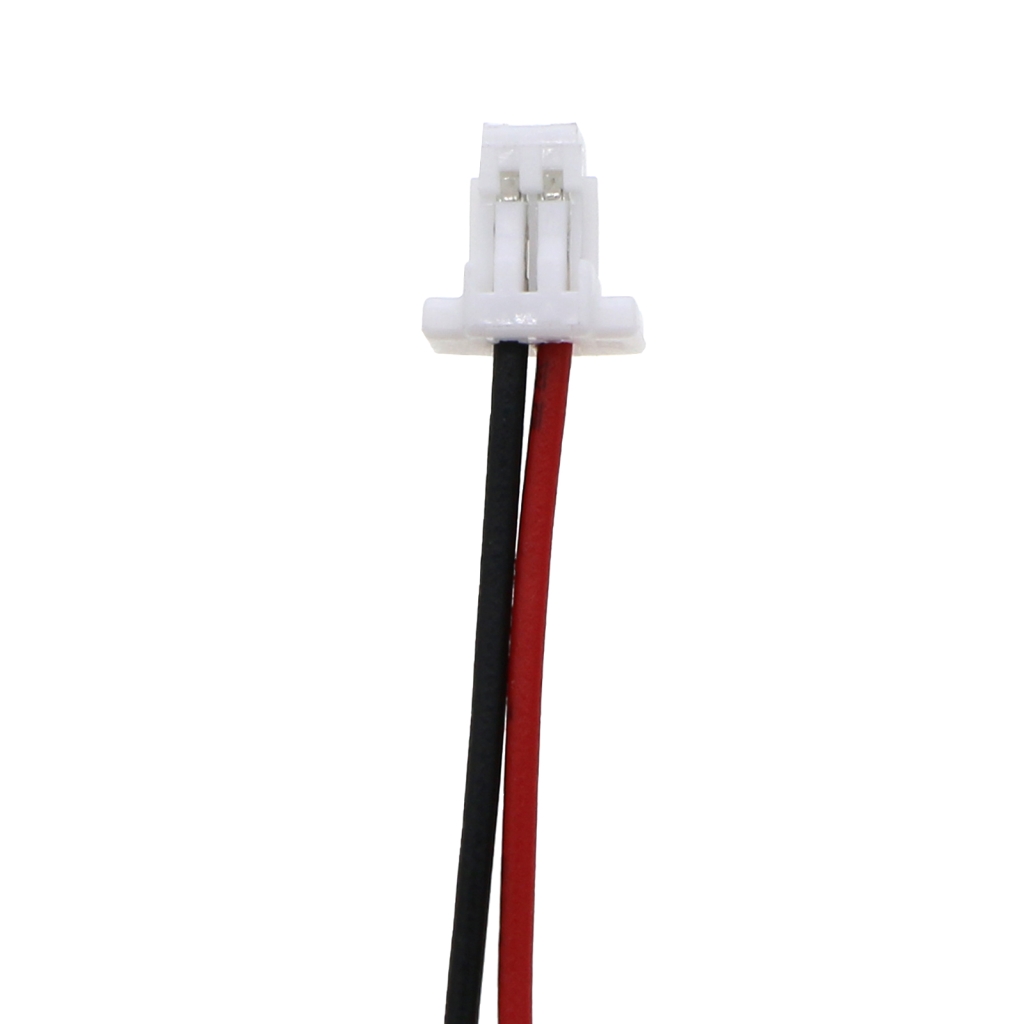 Batterij voor elektrisch gereedschap Xp deus CS-XPS200SL