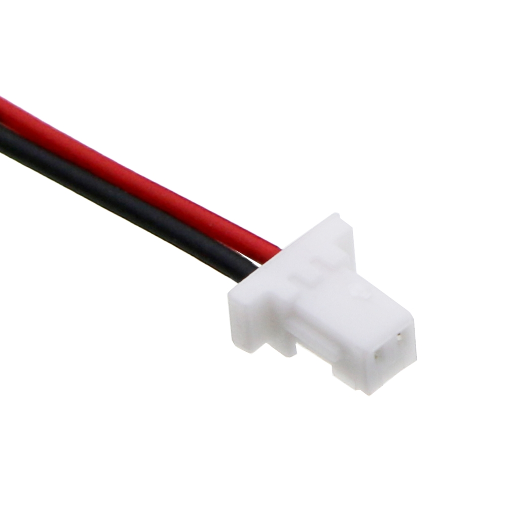 Batterij voor elektrisch gereedschap Xp deus CS-XPS200SL